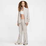 Nike Sportswear Collection Kadın Gri Eşofman Altı