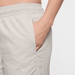 Nike Sportswear Collection Kadın Gri Eşofman Altı