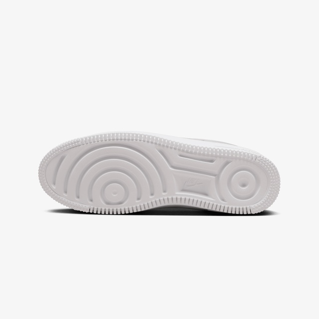 Nike Nike Air Force 1 AR5339 Sage Low