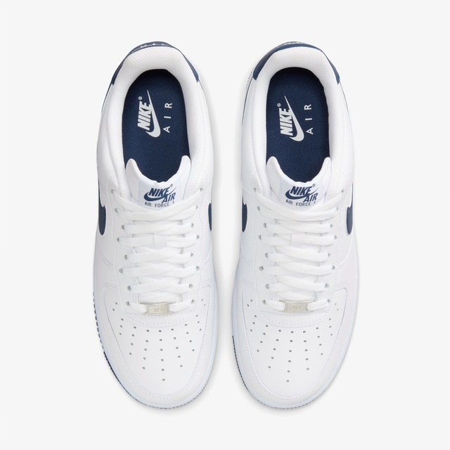 Nike Nike Air Force 1 FJ4146