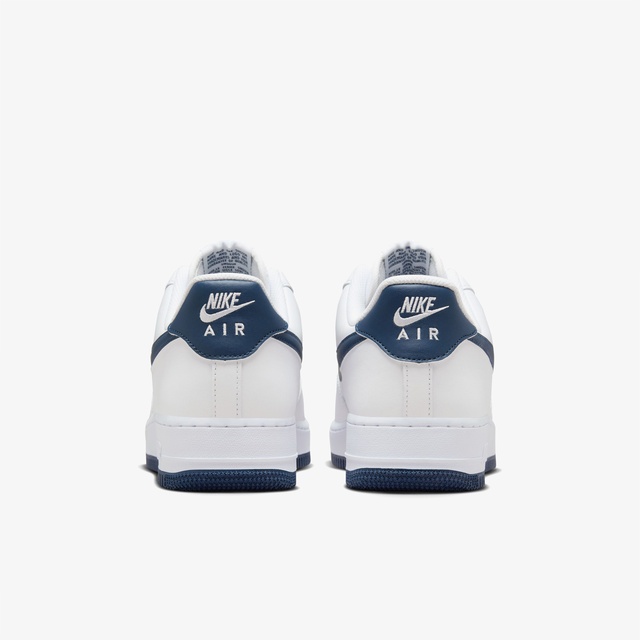 Nike Nike Air Force 1 FJ4146