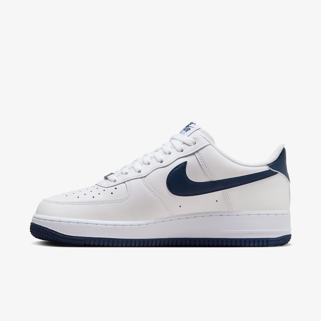 Nike Nike Air Force 1 FJ4146