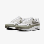 Nike Air Max 1 Kadın Beyaz Spor Ayakkabı