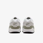 Nike Air Max 1 Kadın Beyaz Spor Ayakkabı