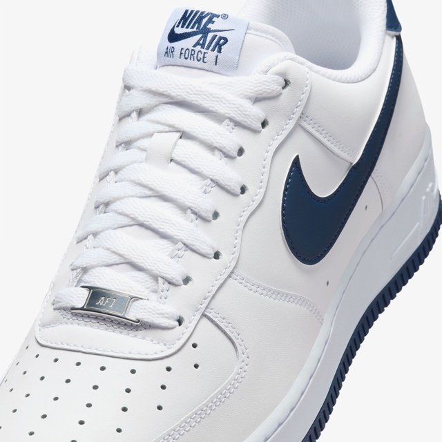Nike Nike Air Force 1 FJ4146