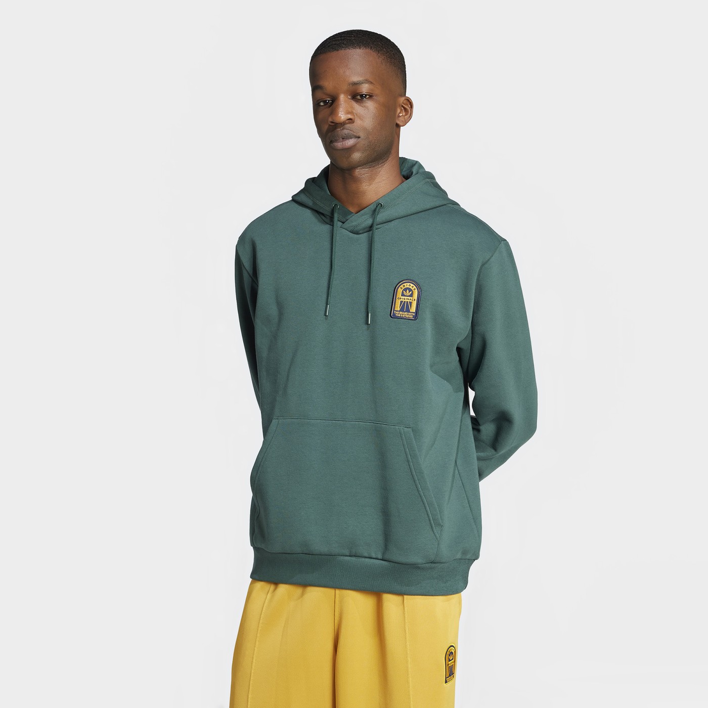 product_detail_image