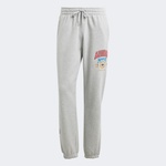 adidas VRCT Erkek Gri Eşofman Altı