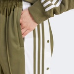 adidas Adibreak Eşofman Altı Kadın Yeşil Eşofman Altı