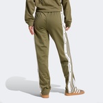 adidas Adibreak Eşofman Altı Kadın Yeşil Eşofman Altı