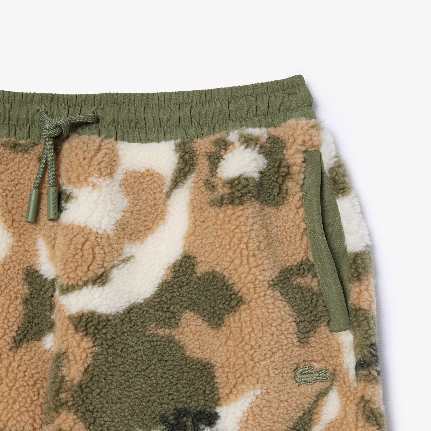 product_detail_image