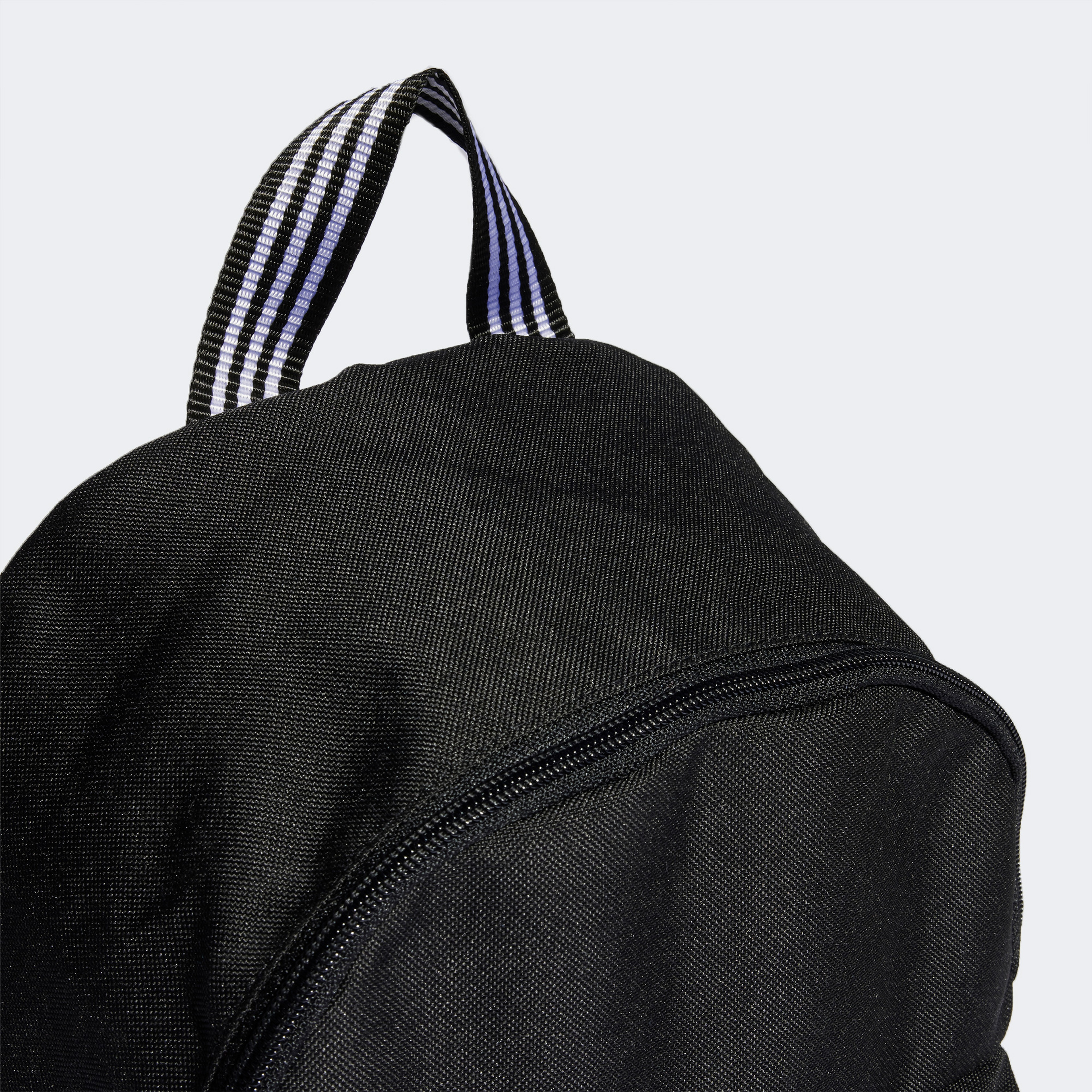 adidas Small Adicolor Classic Unisex Siyah Sırt Çantası