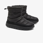 Serve Mid Kadın Siyah Bot