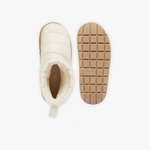 Serve Mid Kadın Beyaz Bot