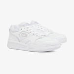 Lineshot Kadın Beyaz Sneaker