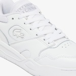 Lineshot Kadın Beyaz Sneaker