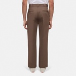 Dickies 874 Work Rec Erkek Kahverengi Pantolon