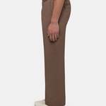 Dickies 874 Work Rec Erkek Kahverengi Pantolon