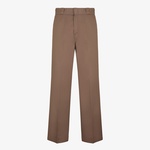 Dickies 874 Work Rec Erkek Kahverengi Pantolon