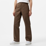 Dickies 874 Work Rec Kadın Kahverengi Pantolon