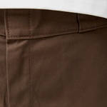 Dickies 874 Work Rec Kadın Kahverengi Pantolon