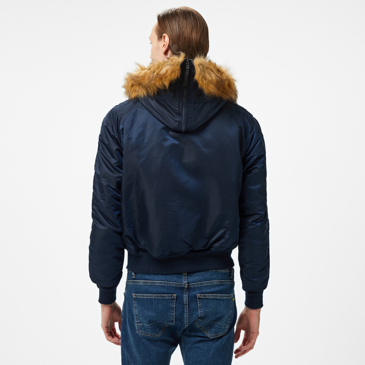 product_detail_image