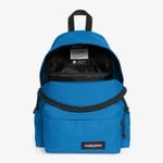Eastpak Day Pak R Unisex Mavi Sırt Çantası
