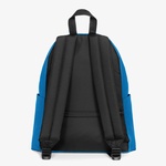 Eastpak Day Pak R Unisex Mavi Sırt Çantası