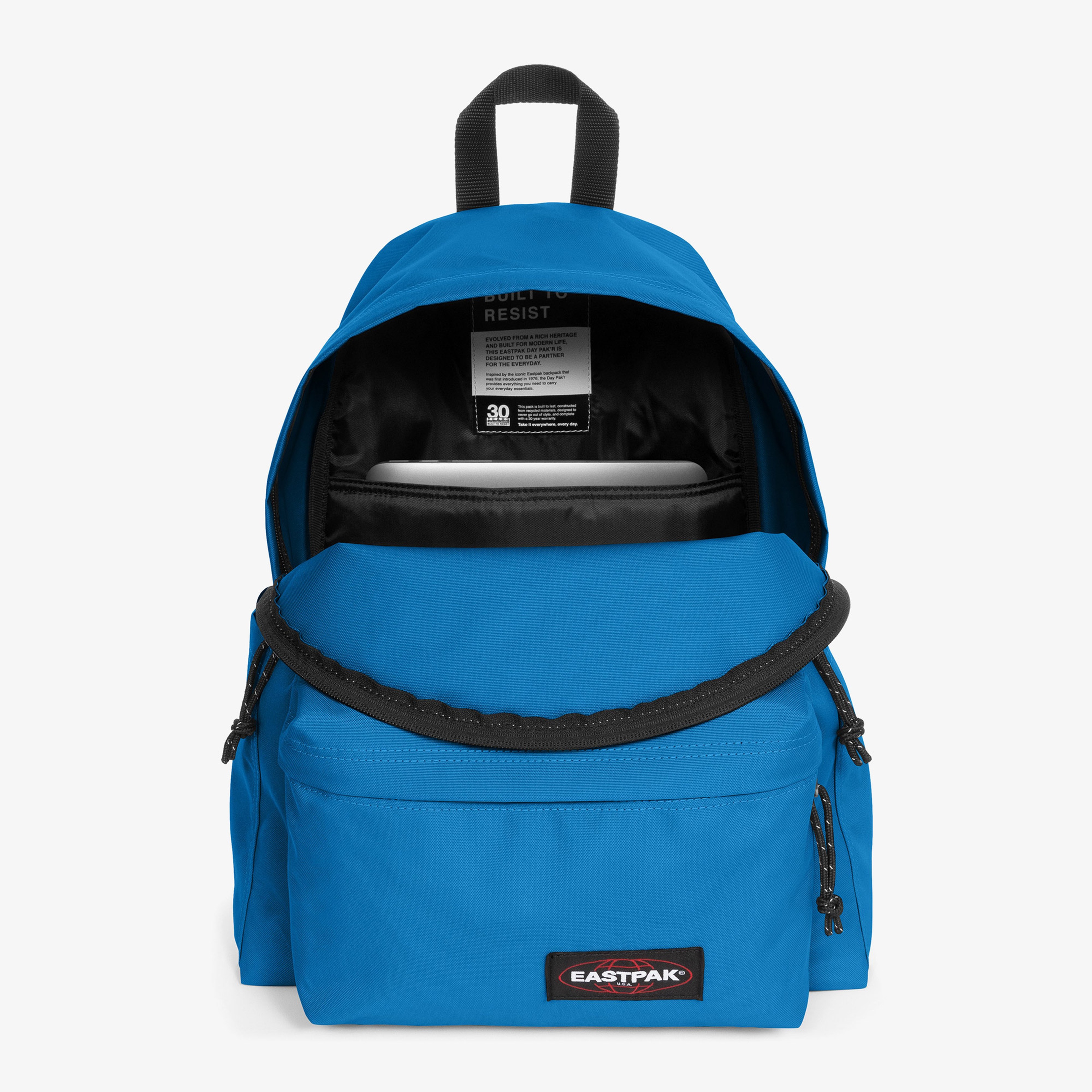 Eastpak Day Pak R Unisex Mavi Sırt Çantası