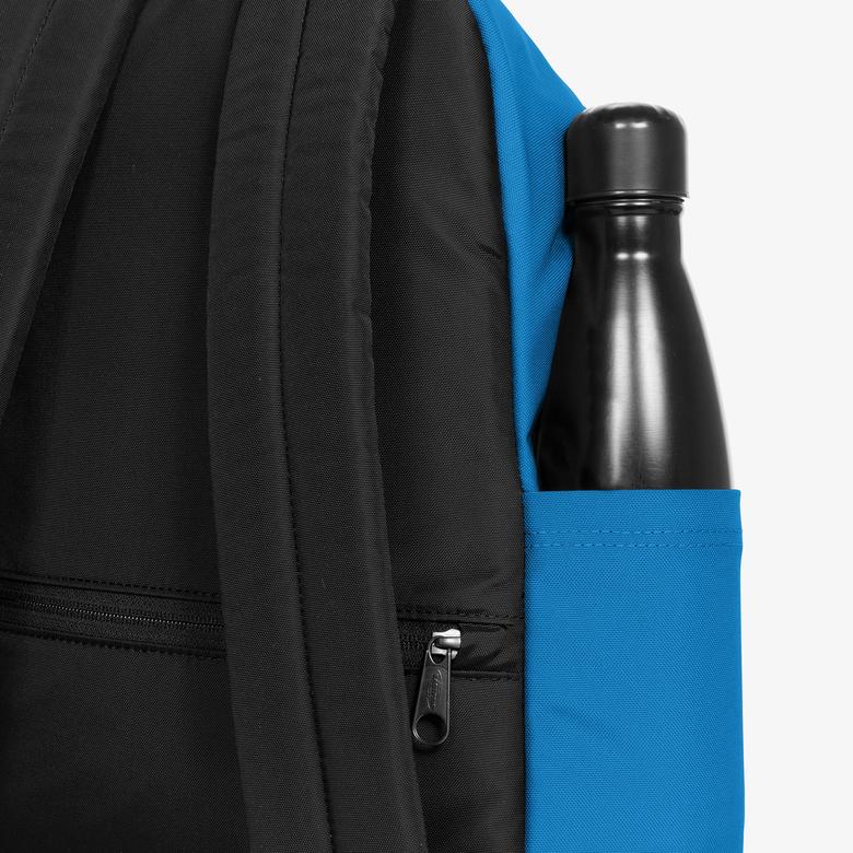 Eastpak Day Pak R Unisex Mavi Sırt Çantası