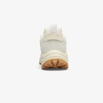 Veja Venturi II Hexamesh Erkek Krem/Beyaz Sneaker
