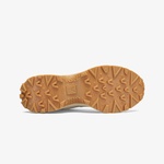 Veja Venturi II Hexamesh Erkek Krem/Beyaz Sneaker