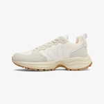 Veja Venturi II Hexamesh Erkek Krem/Beyaz Sneaker