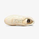 Veja V-10 Chromefree Leather Kadın Renkli Sneaker