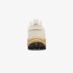 Veja Venturi II Alveomesh Kadın Beyaz Sneaker