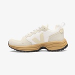 Veja Venturi II Alveomesh Kadın Beyaz Sneaker