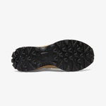 Veja Venturi II Alveomesh Kadın Beyaz Sneaker