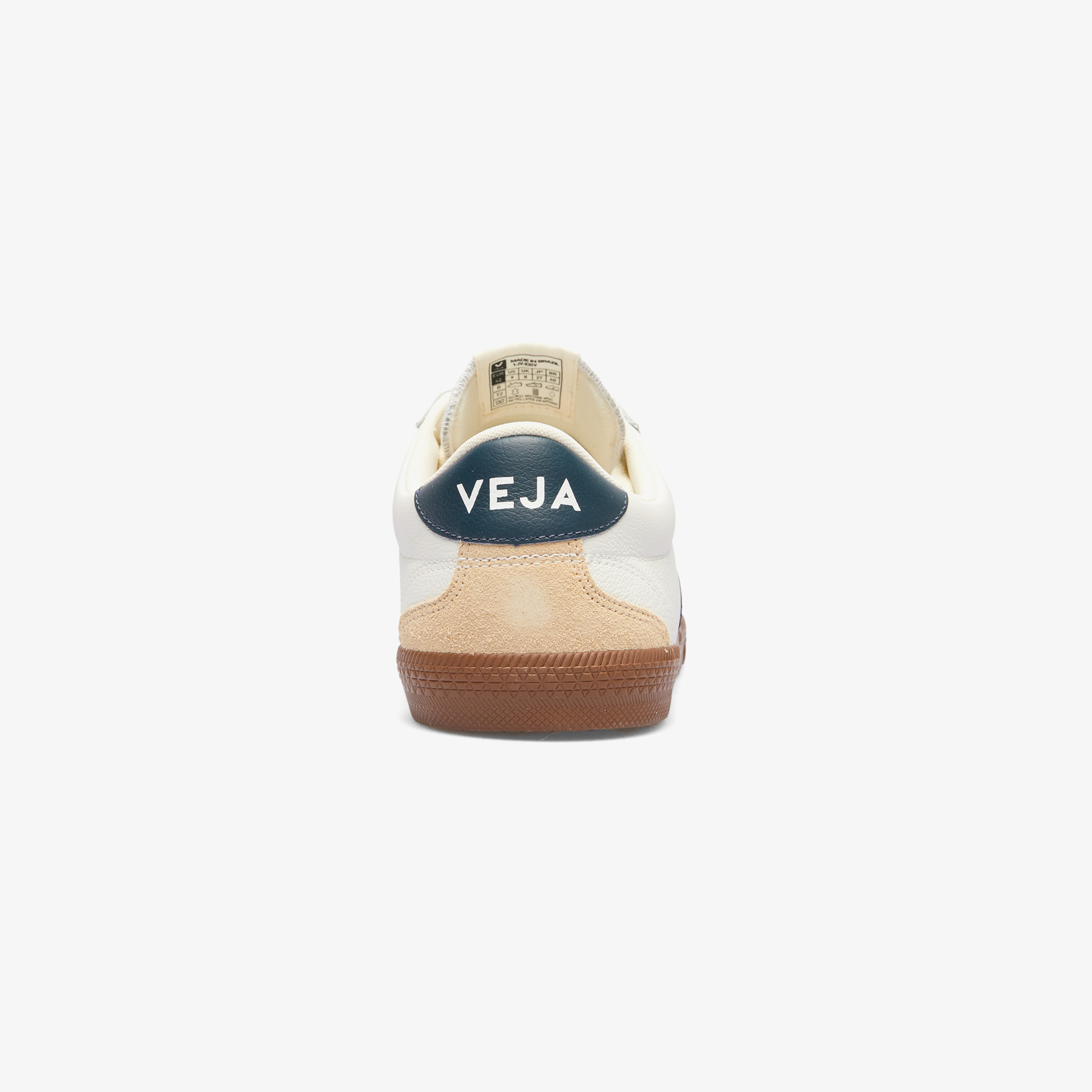 Erkek Beyaz Spor Ayakkabı & Sneaker