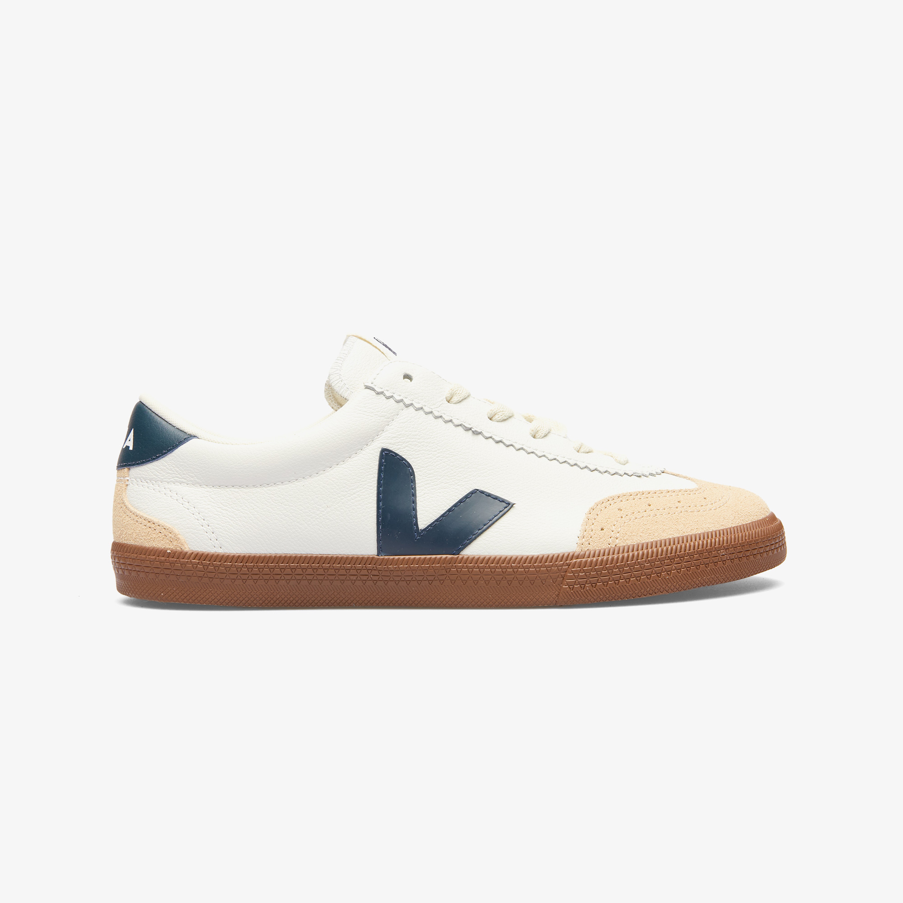 Erkek Beyaz Spor Ayakkabı & Sneaker