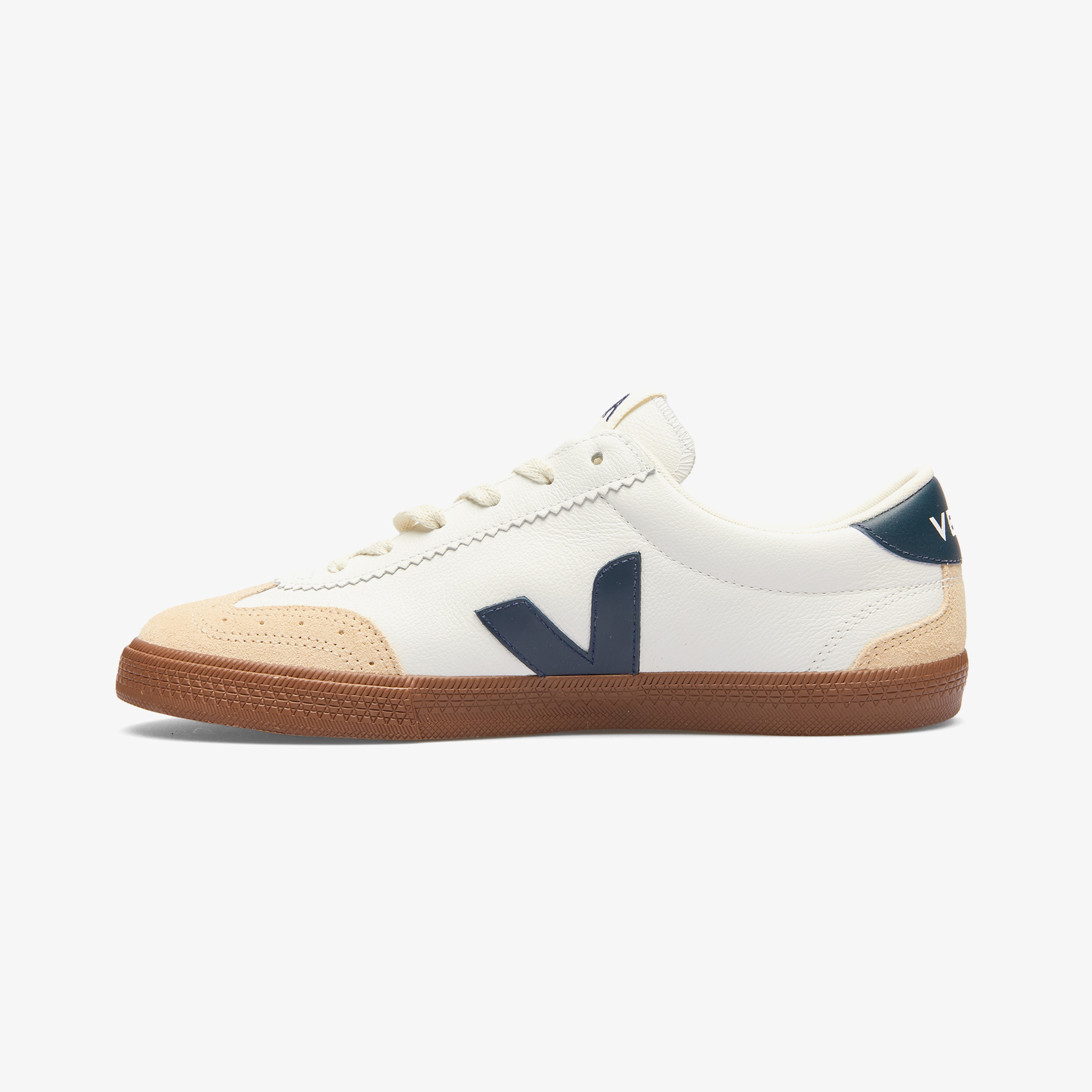 Erkek Beyaz Spor Ayakkabı & Sneaker
