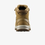 Salomon Thermoball Progressive Zip Kadın Sarı Bot