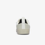 Veja Small V-10 CWL Çocuk Beyaz Sneaker