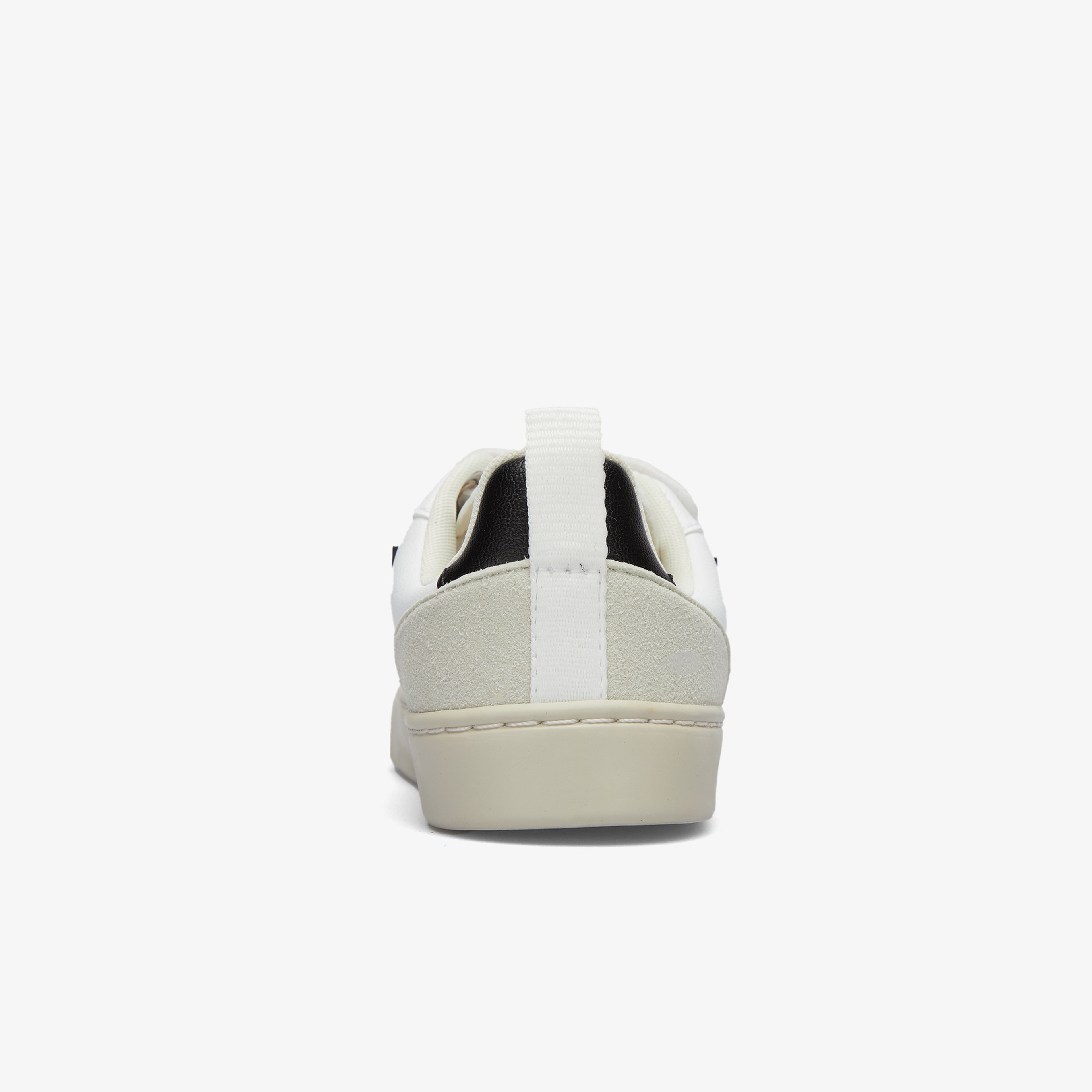 Veja Small V-10 CWL Çocuk Beyaz Sneaker