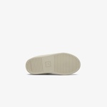 Veja Small V-10 Chromefree Leather Çocuk Renkli Sneaker