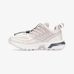 Salomon Acs Pro Gore-Tex Unisex Krem Outdoor Ayakkabı