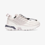 Salomon Acs Pro Gore-Tex Unisex Krem Outdoor Ayakkabı