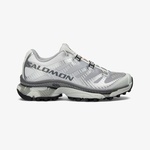 Salomon Xt-4 Og Unisex Gri Outdoor Ayakkabı
