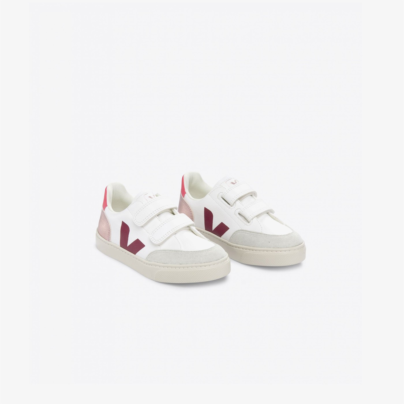 product_detail_image