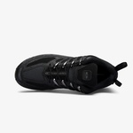 Salomon Acs Pro Unisex Siyah Outdoor Ayakkabı