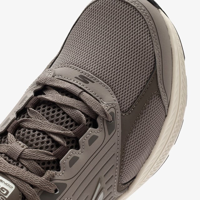 Skechers Skechers Go Run Consistent 2.0 Erkek Haki Spor Ayakkabı Occasion'da! Haki - 11. görsel