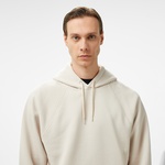 Vans Mte Crestlıne Po Erkek Gri Sweatshirt